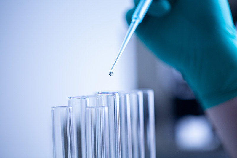 葡萄酒防止金屬破敗病優(yōu)選輔料植酸